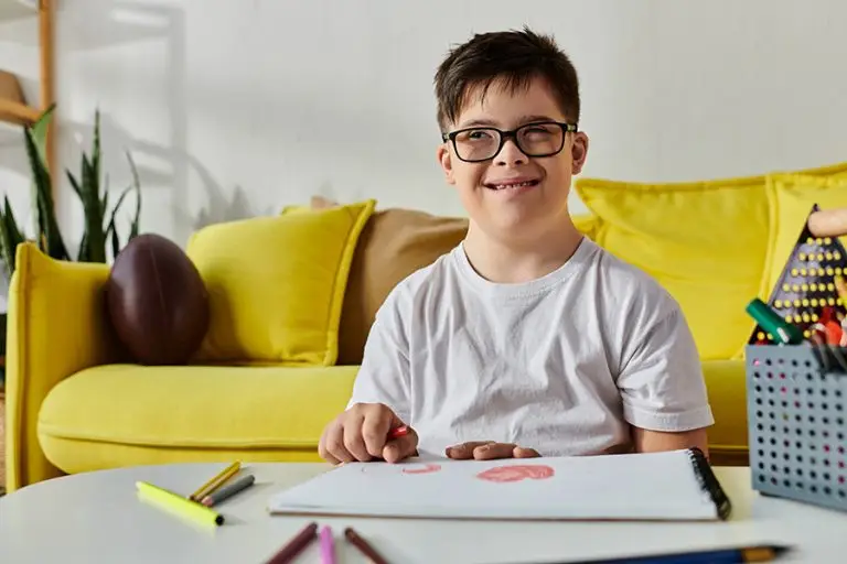 itschildren-autism-care