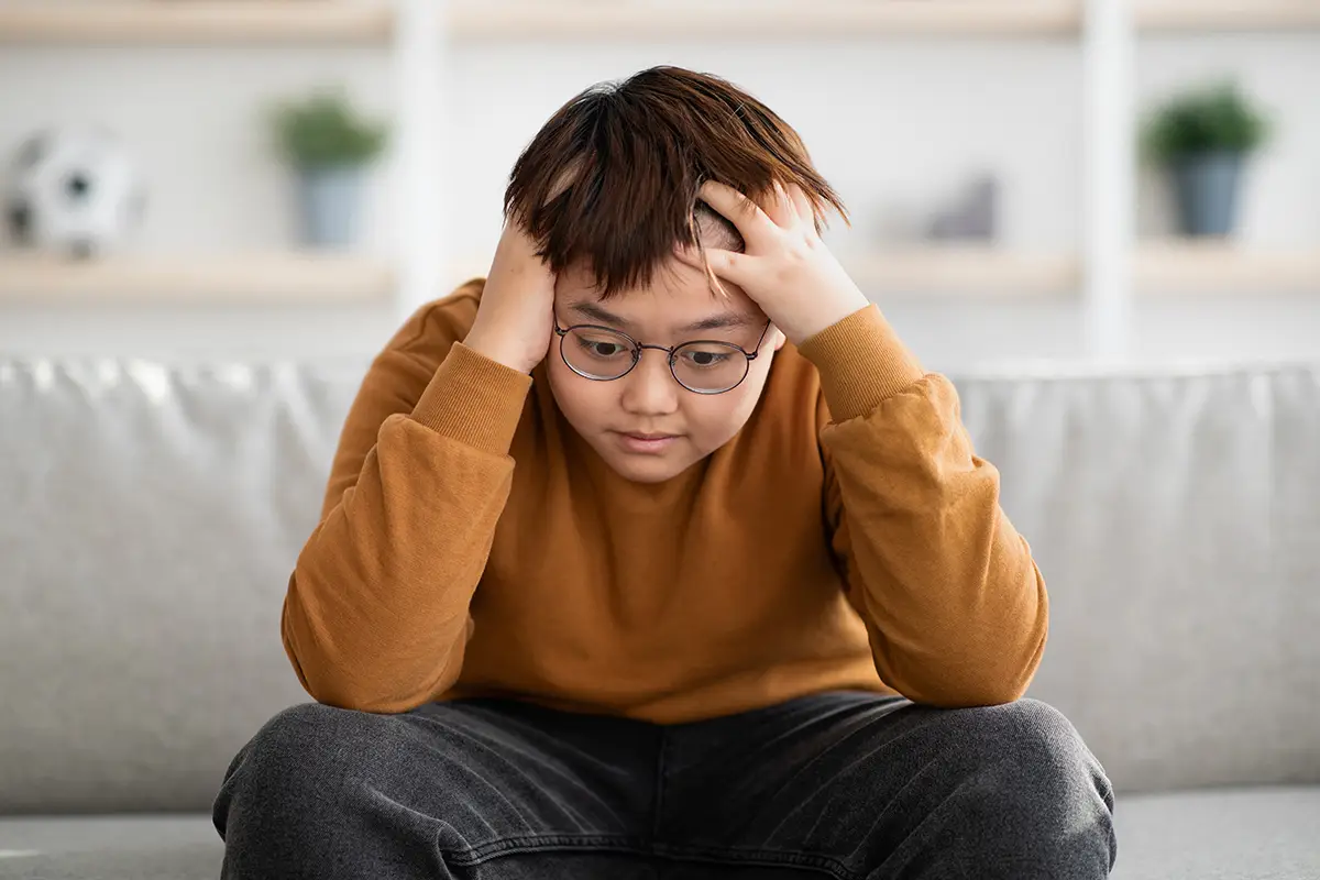itschildren-child-with-behavioural-challenges-1