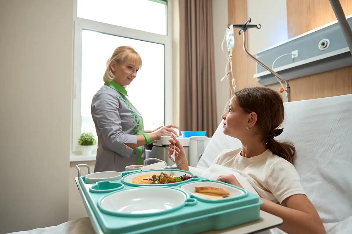 itschildren-respite-and-emergency-care-2
