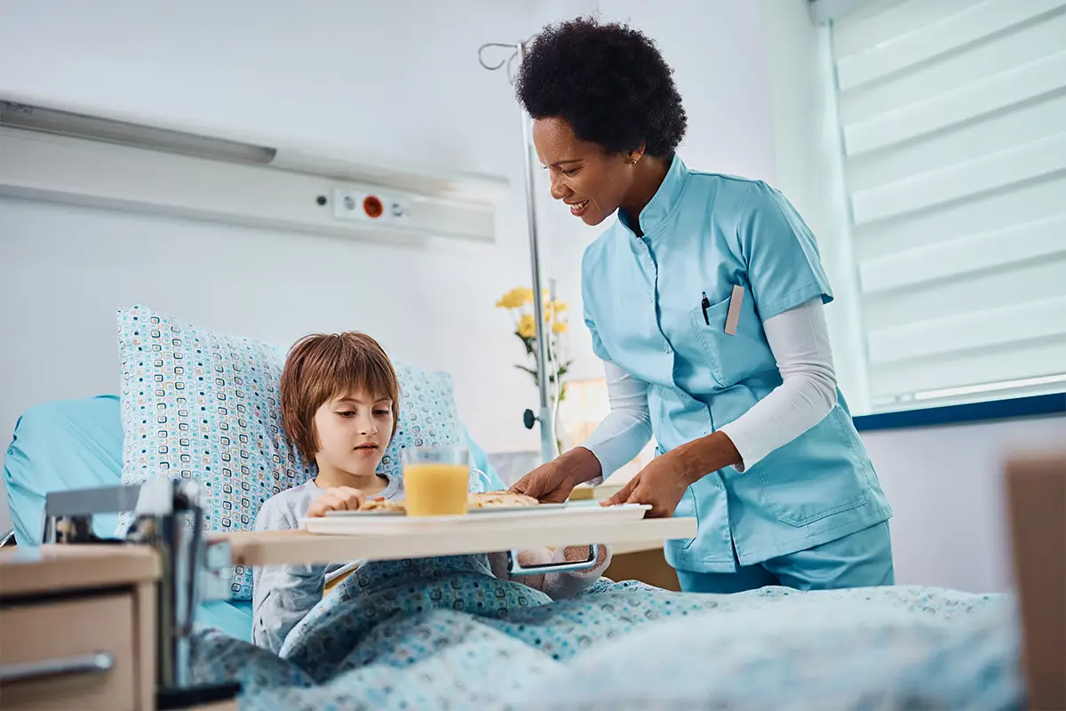 itschildren-respite-and-emergency-care