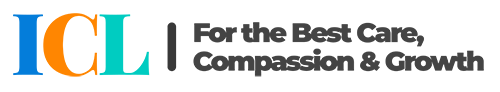 ICL-logo