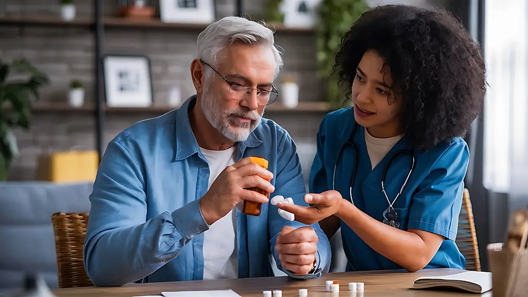 medication-assistance