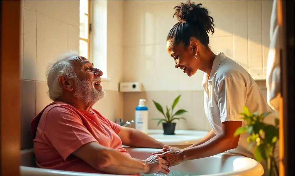 personal-care-support