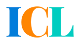 ICL-favicon