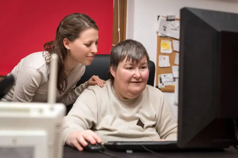 adults-with-learning-disabilities